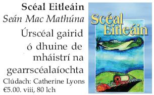 2004.24 Scéal Eitleáin